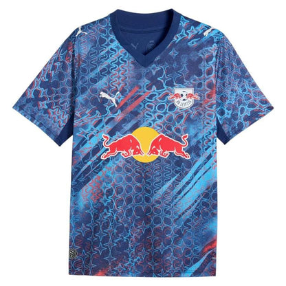 Maillot-Red-Bull-Leipzig-Third-2026-2027-1