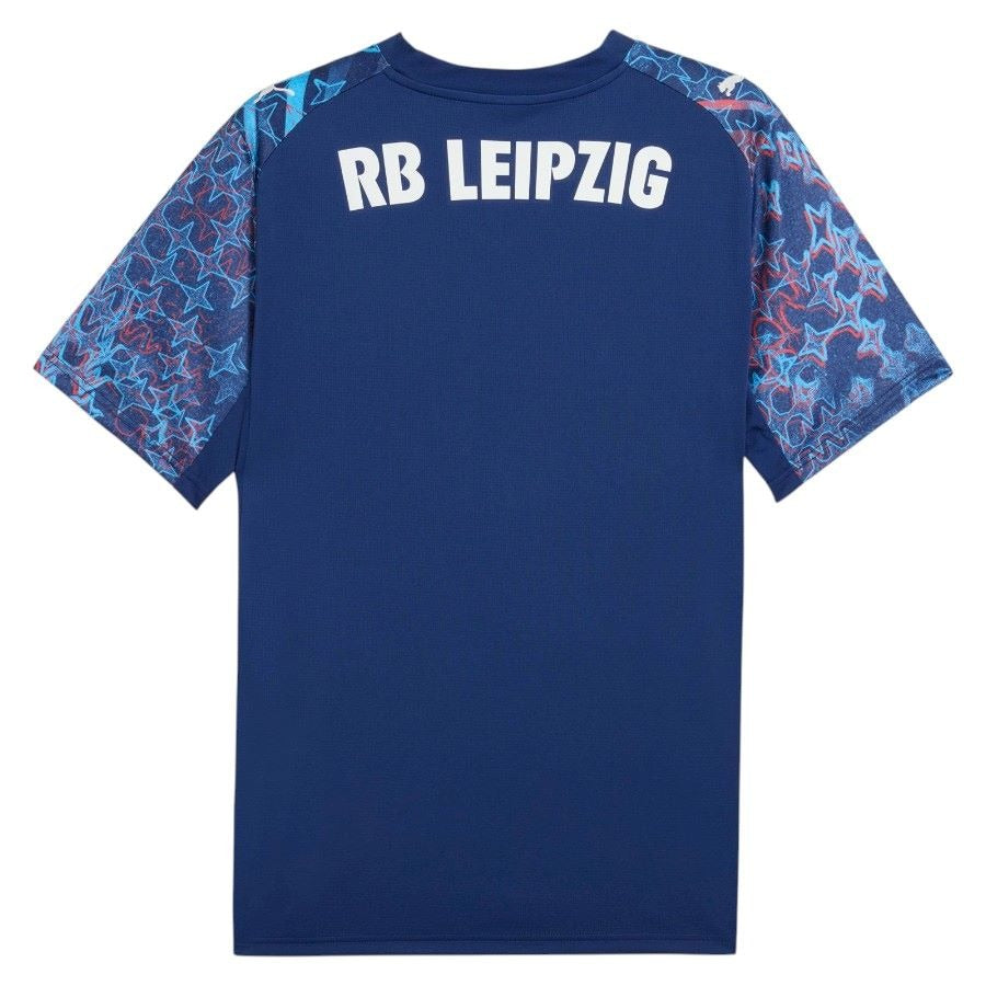 Maillot-Red-Bull-Leipzig-Third-2026-2027-2