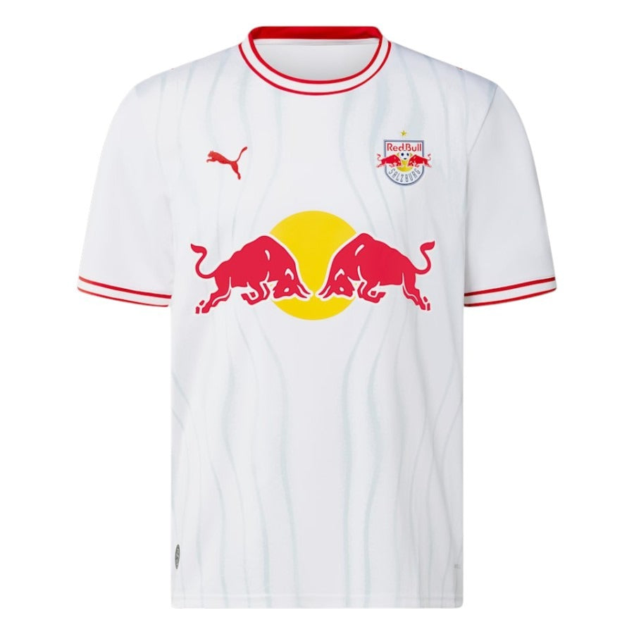 Maillot-Red-Bull-Salzbourg-Domicile-2026-2026-1