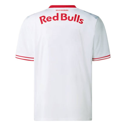 Maillot-Red-Bull-Salzbourg-Domicile-2026-2026-2