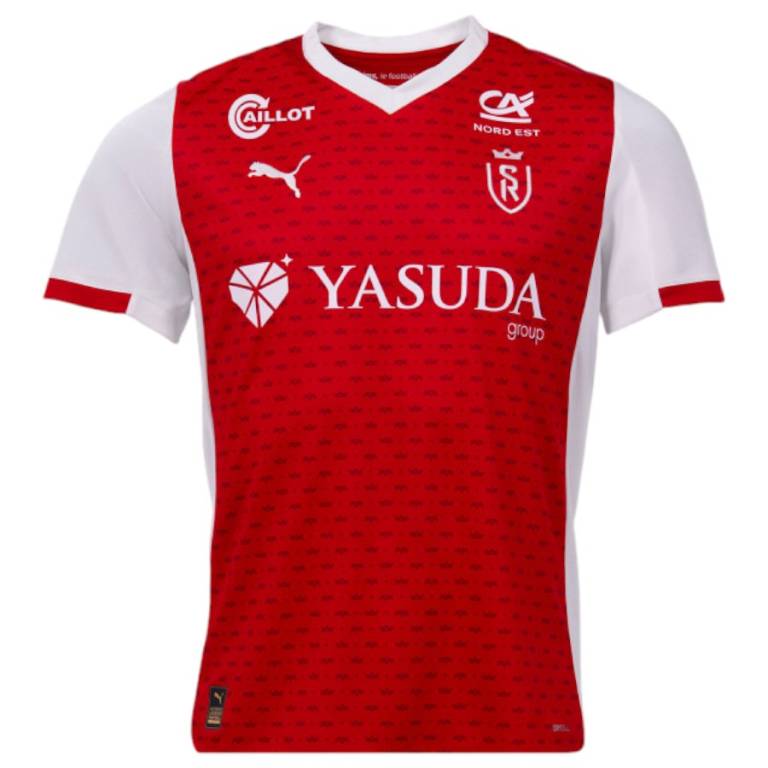 Maillot-Reims-Domicile-2025-2026-1-768x768