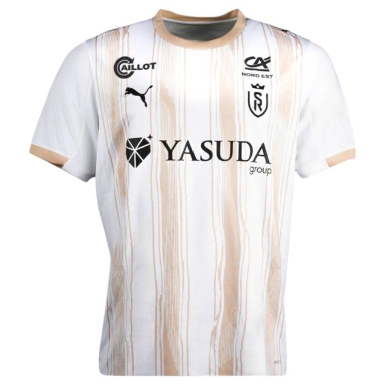 Maillot-Reims-Exterieur-2025-2026-1-768x768