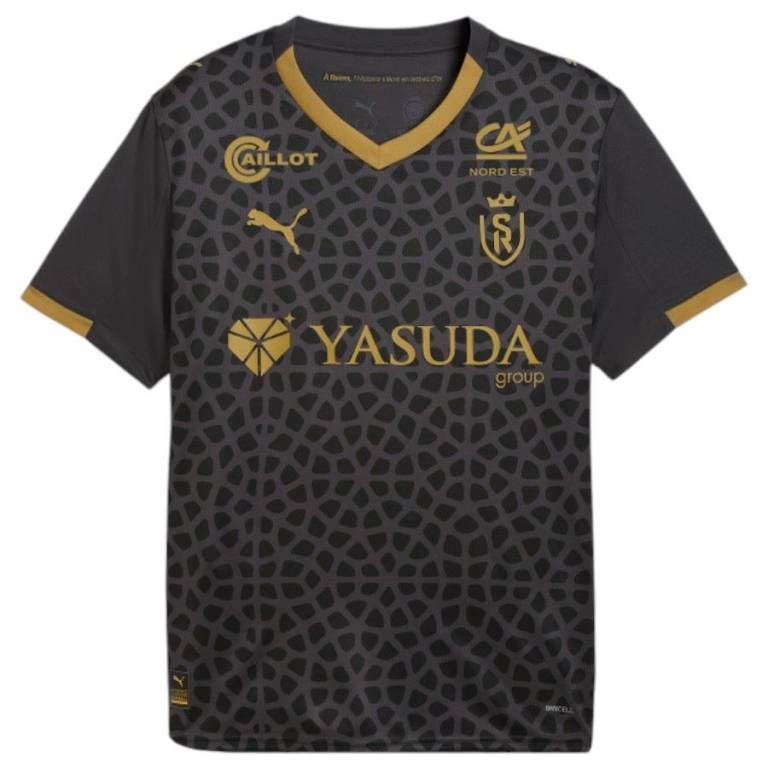 Maillot-Reims-Third-2025-2026-1-768x768