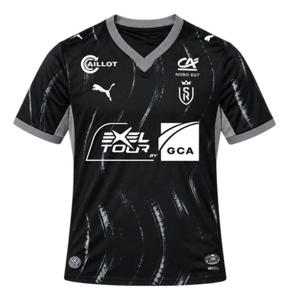 Maillot-Reims-Third-2026-2027-1
