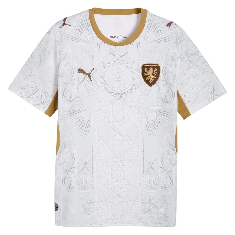 Maillot-Republique-Tcheque-Exterieur-2026-2027-1