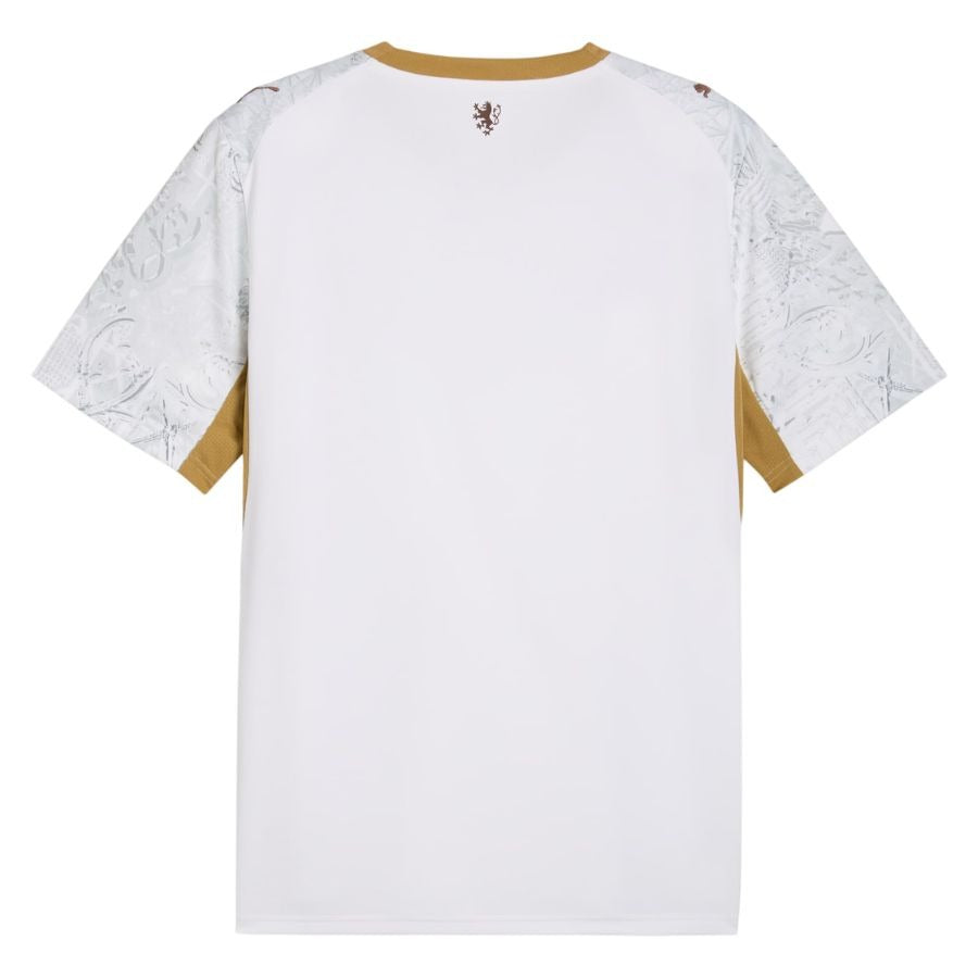 Maillot-Republique-Tcheque-Exterieur-2026-2027-2