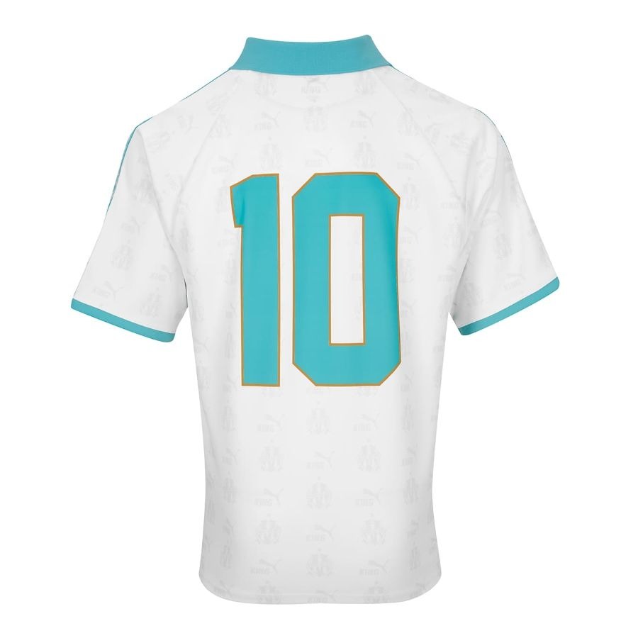 Maillot-Retro-King-OM-Blanc-3