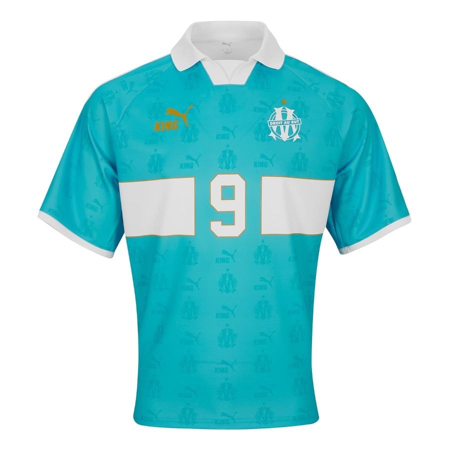 Maillot-Retro-King-OM-Bleu-1