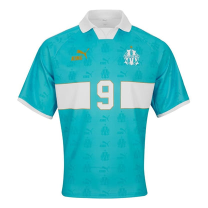 Maillot-Retro-King-OM-Bleu-1