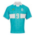 Maillot-Retro-King-OM-Bleu-1