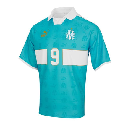 Maillot-Retro-King-OM-Bleu-2