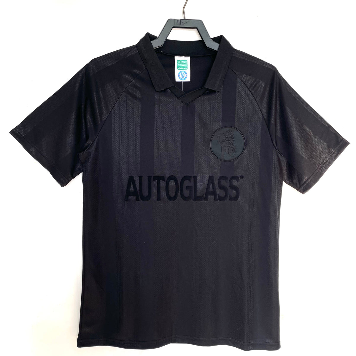 Maillot-Retro-Vintage-Chelsea-1998-1999-Black-Out-Homme-1