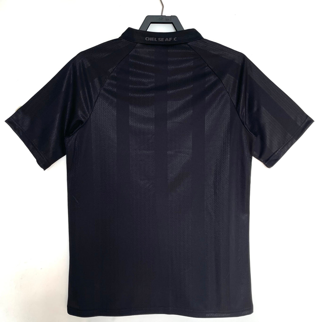 Maillot-Retro-Vintage-Chelsea-1998-1999-Black-Out-Homme-2
