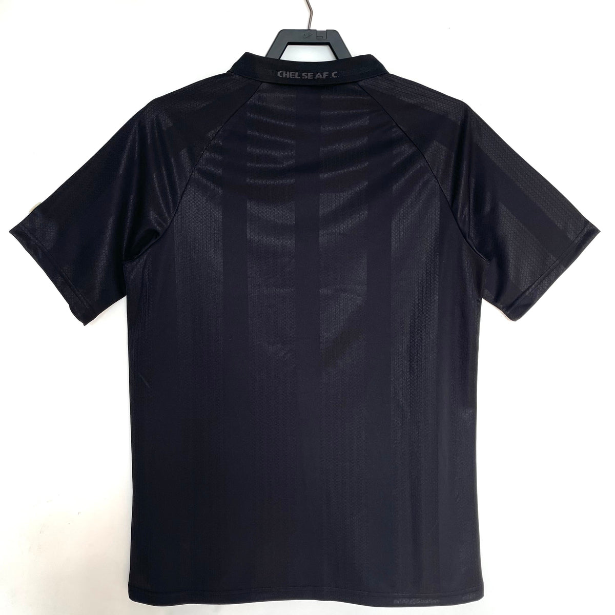 Maillot-Retro-Vintage-Chelsea-1998-1999-Black-Out-Homme-2