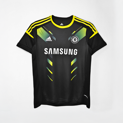Maillot-Retro-Vintage-Chelsea-2012-2013-Third-Vintage-Homme-1