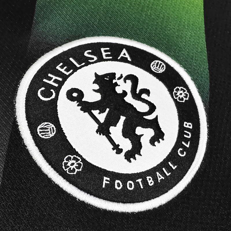 Maillot-Retro-Vintage-Chelsea-2012-2013-Third-Vintage-Homme-3