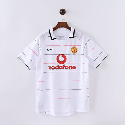 Maillot-Retro-Vintage-Manchester-United-2003-2004-Third-Retro-Vintage-Homme-1