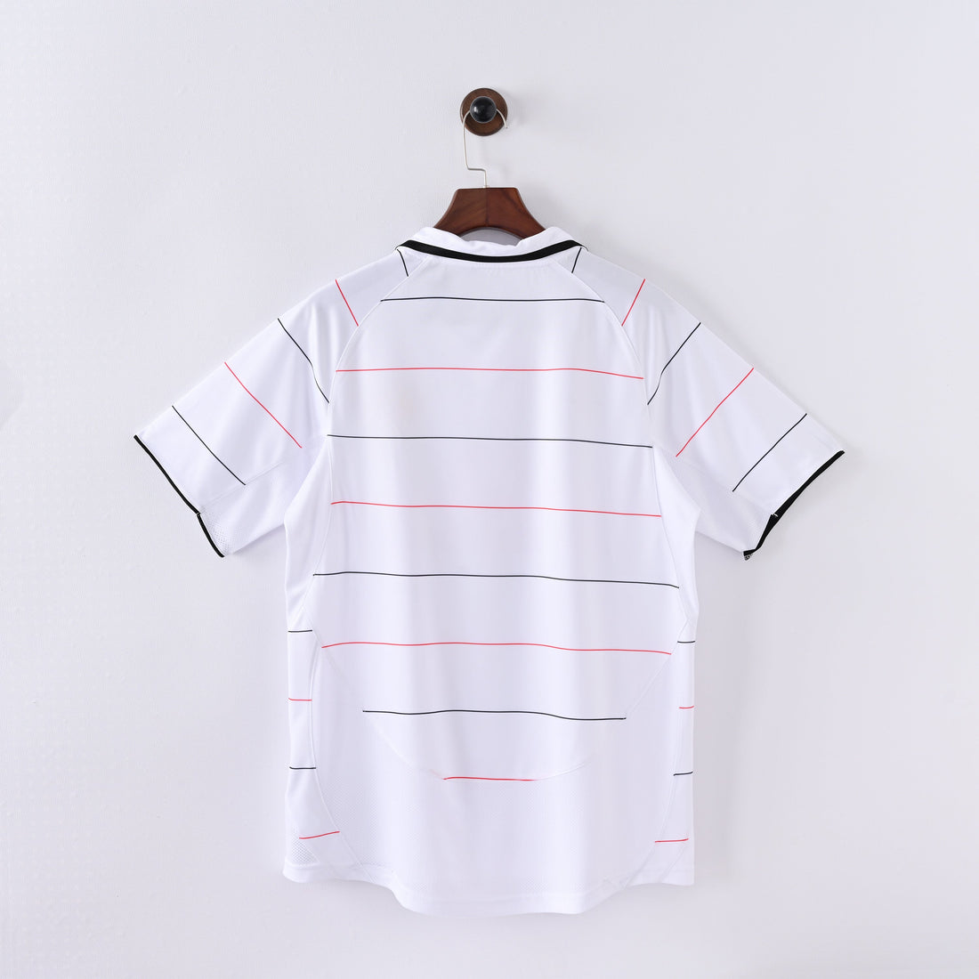Maillot-Retro-Vintage-Manchester-United-2003-2004-Third-Retro-Vintage-Homme-2