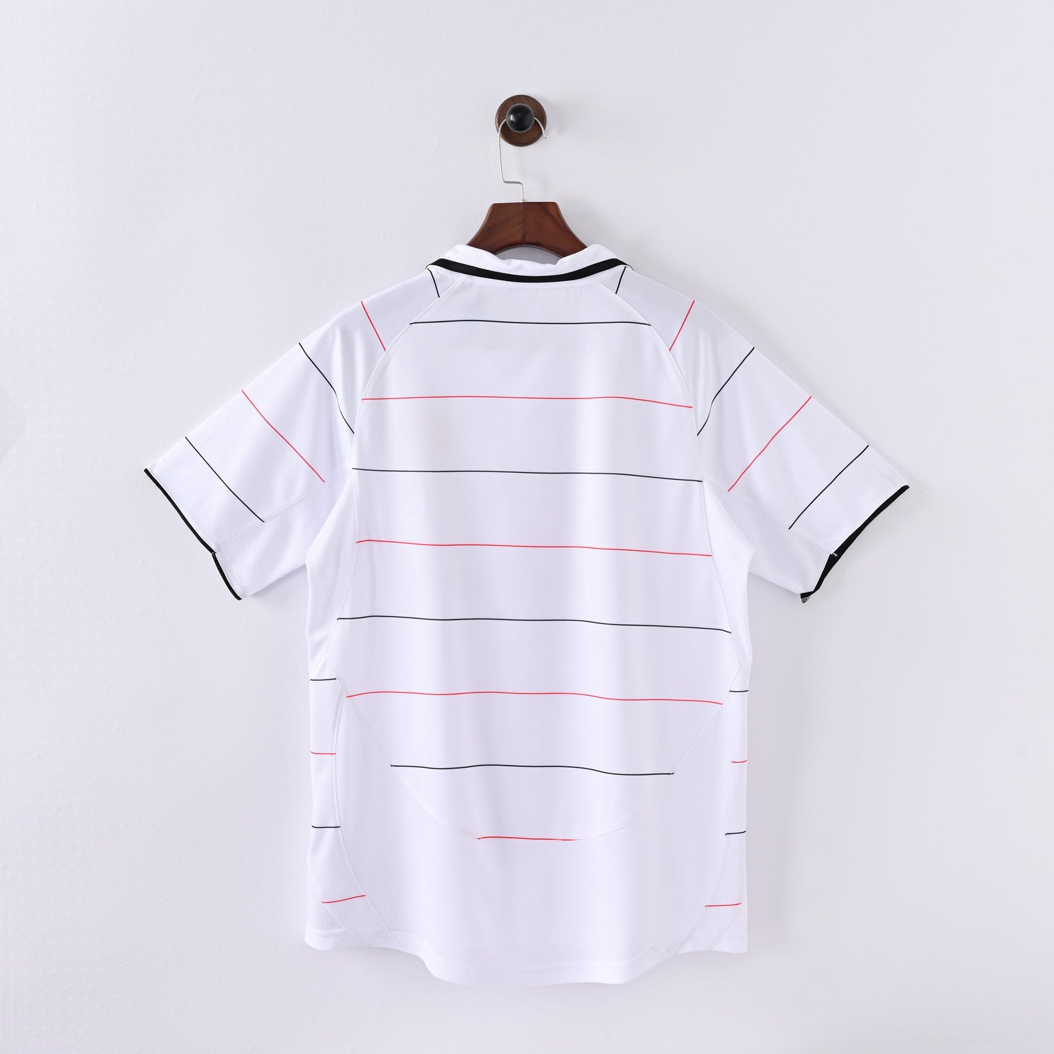 Maillot-Retro-Vintage-Manchester-United-2003-2004-Third-Retro-Vintage-Homme-2
