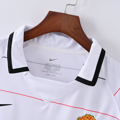 Maillot-Retro-Vintage-Manchester-United-2003-2004-Third-Retro-Vintage-Homme-3