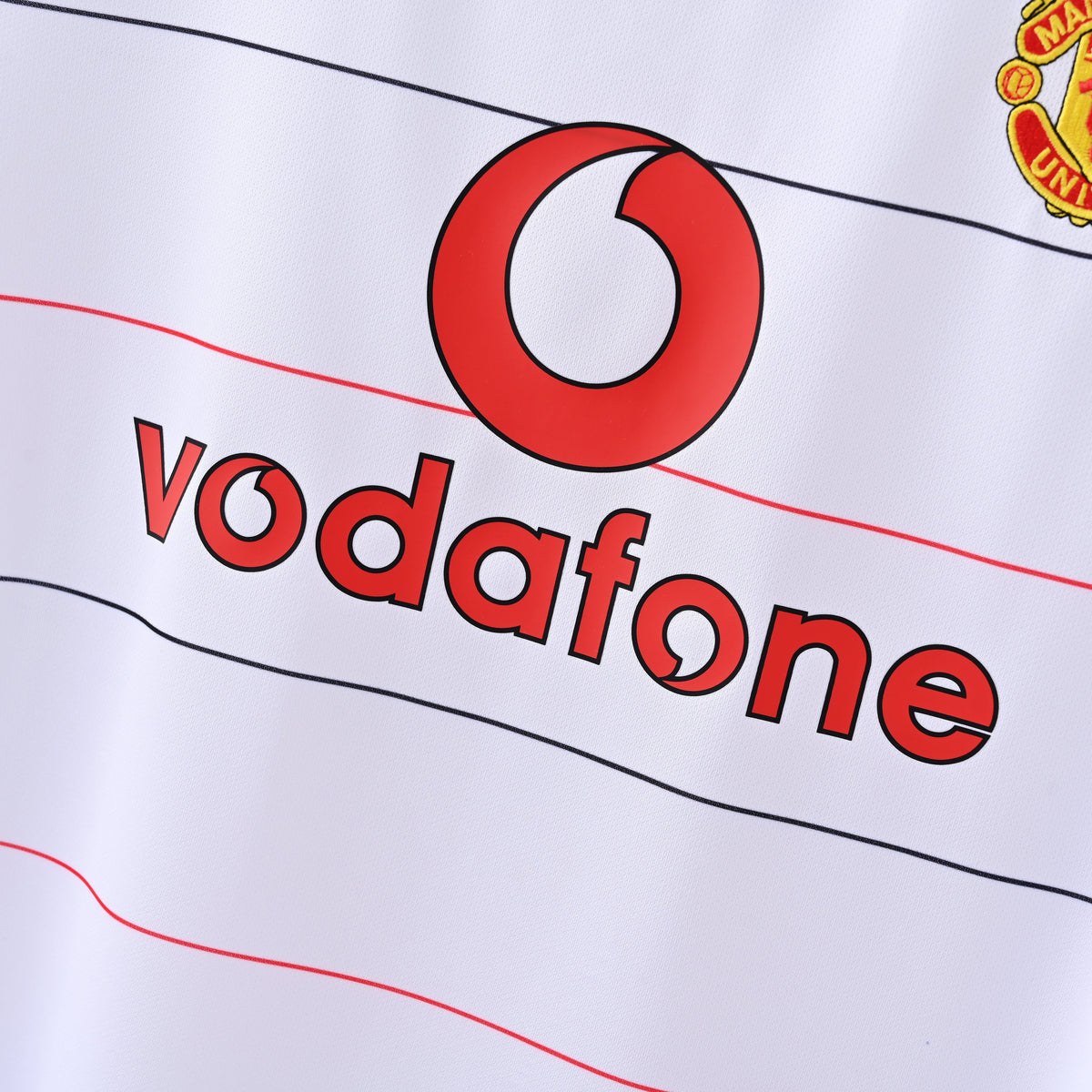 Maillot-Retro-Vintage-Manchester-United-2003-2004-Third-Retro-Vintage-Homme-4