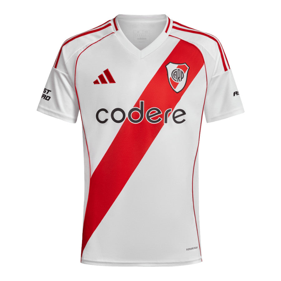RIVER PLATE