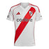 Maillot-River-Plate-Domicile-2024-2025_d00b6115-7f15-4697-8b8e-69ff72c8d34a