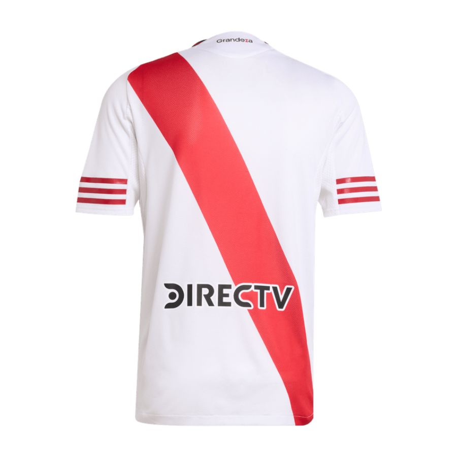 Maillot River Plate Homme Domicile 2025 2026 | Foot Sport