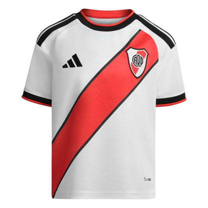 Maillot-River-Plate-Enfant-Domicile-2026-2027-1