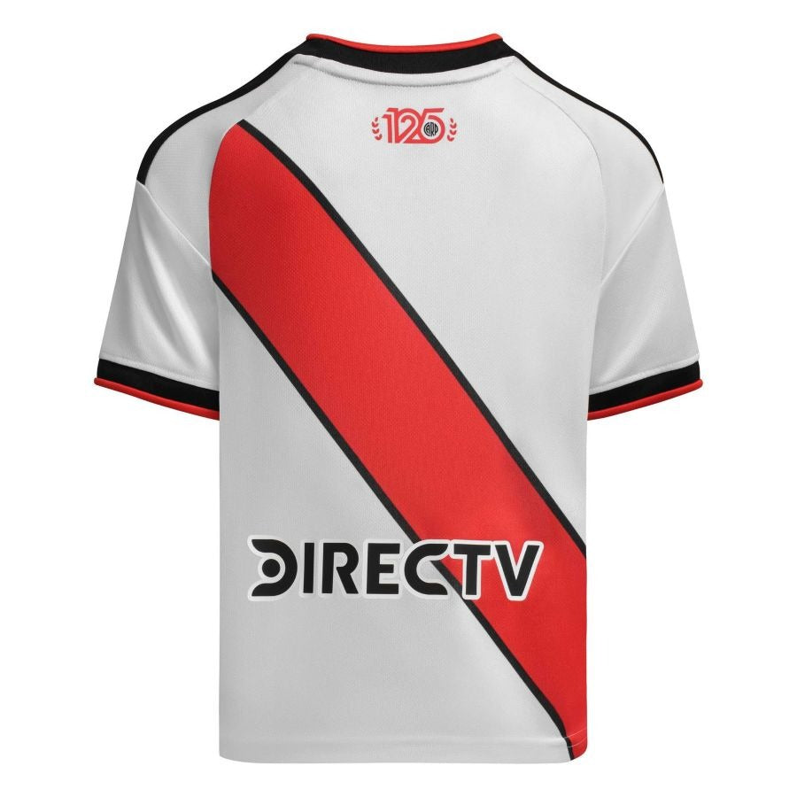 Maillot-River-Plate-Enfant-Domicile-2026-2027-2