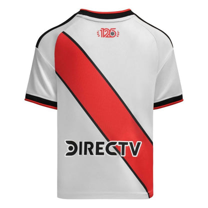 Maillot-River-Plate-Enfant-Domicile-2026-2027-2