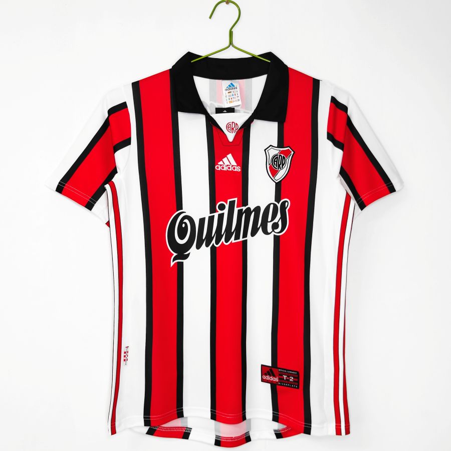 Maillot-River-Plate-Exterieur-1999-2000-Vintage-Retro-1