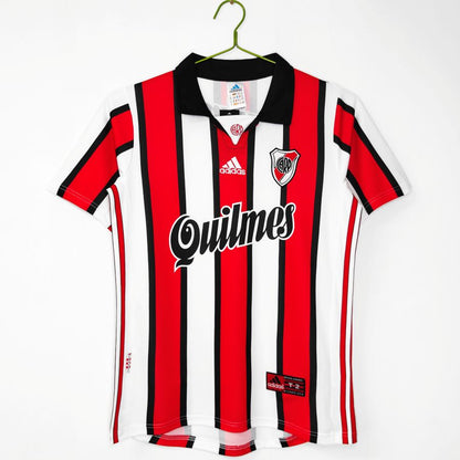 Maillot-River-Plate-Exterieur-1999-2000-Vintage-Retro-1