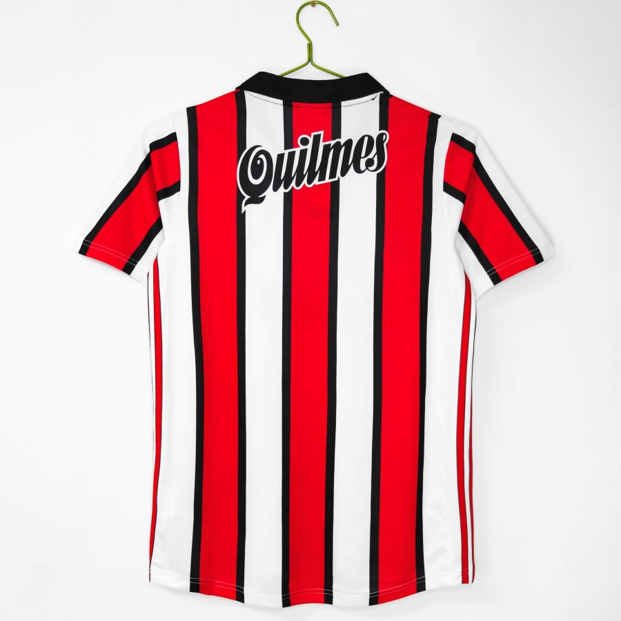 Maillot-River-Plate-Exterieur-1999-2000-Vintage-Retro-2