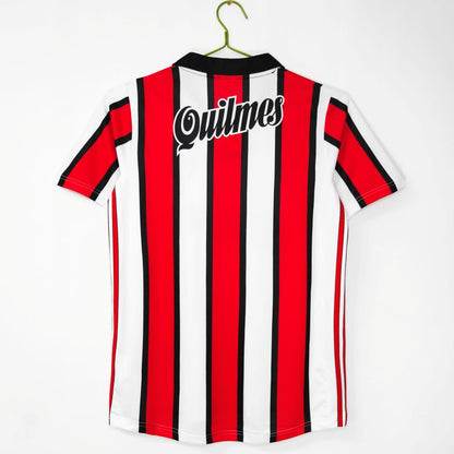 Maillot-River-Plate-Exterieur-1999-2000-Vintage-Retro-2