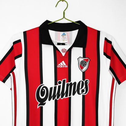 Maillot-River-Plate-Exterieur-1999-2000-Vintage-Retro-3