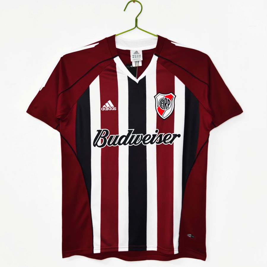 Maillot-River-Plate-Exterieur-2005-2006-Vintage-Retro-1