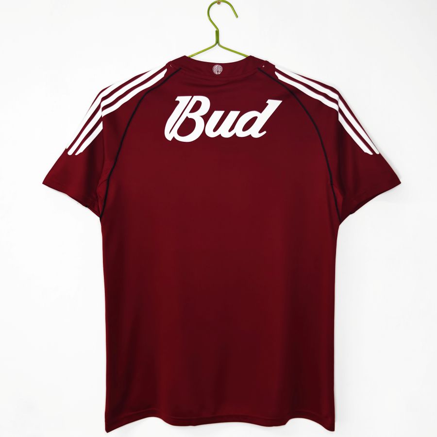 Maillot-River-Plate-Exterieur-2005-2006-Vintage-Retro-2
