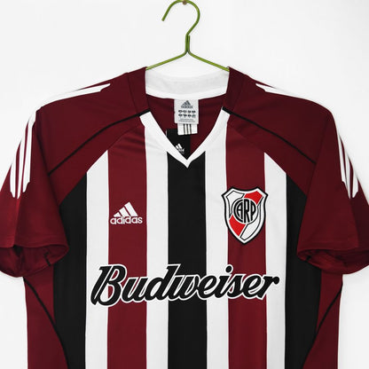Maillot-River-Plate-Exterieur-2005-2006-Vintage-Retro-3