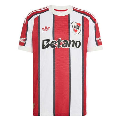 Maillot-River-Plate-Exterieur-2026-2027-1