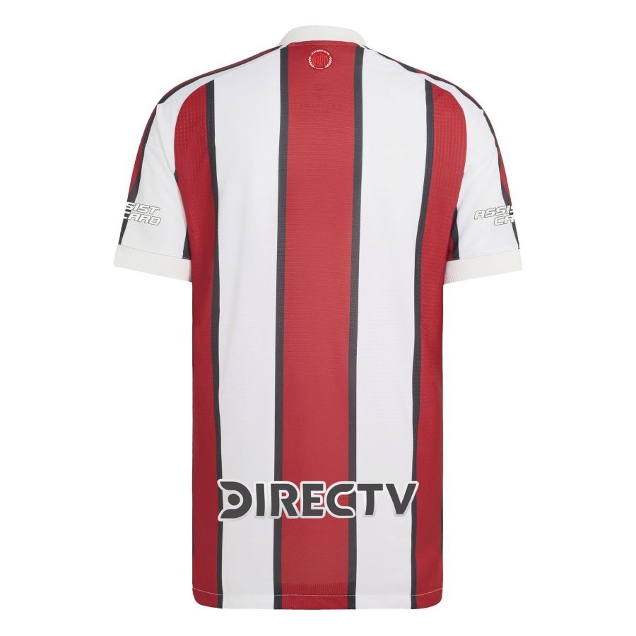 Maillot-River-Plate-Exterieur-2026-2027-2