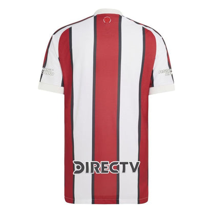 Maillot-River-Plate-Exterieur-2026-2027-2
