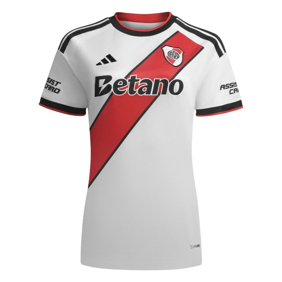 Maillot-River-Plate-Femme-Domicile-2026-2027-1