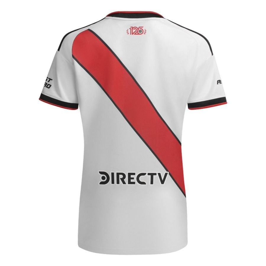 Maillot-River-Plate-Femme-Domicile-2026-2027-2