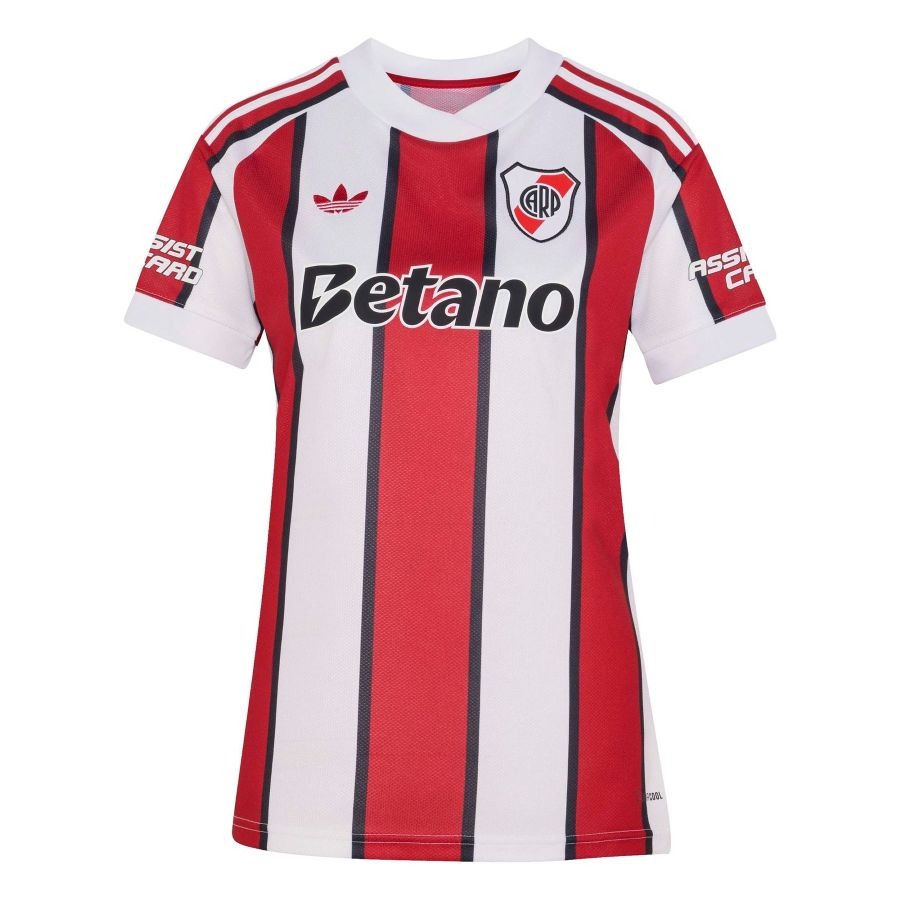 Maillot-River-Plate-Femme-Exterieur-2026-2027-1