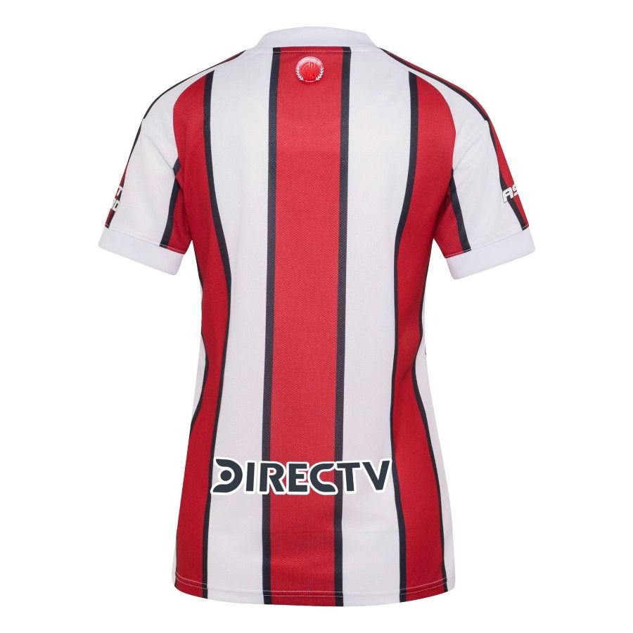 Maillot-River-Plate-Femme-Exterieur-2026-2027-2