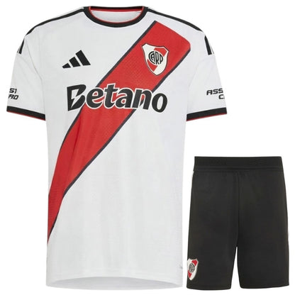 Maillot-River-Plate-Kit-Enfant-Domicile-2026-2027-1
