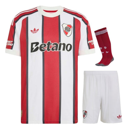 Maillot-River-Plate-Kit-Enfant-Exterieur-2026-2027-1