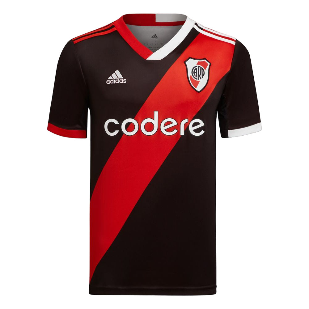 Maillot-River-Plate-Third-2023-2024-1