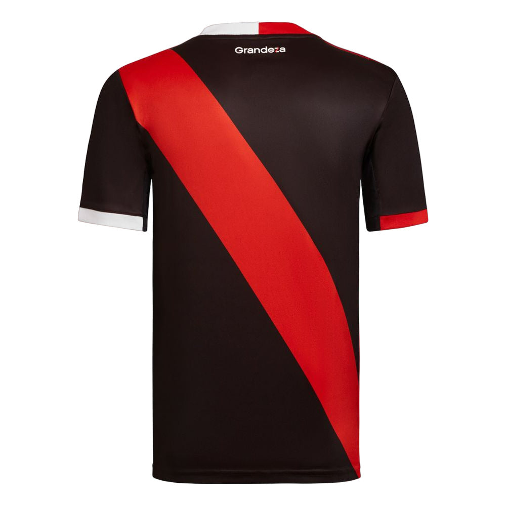 Maillot-River-Plate-Third-2023-2024-2